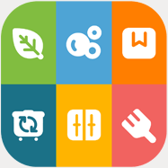 GooglePlay