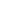 close menu icon