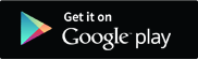 GooglePlay