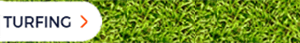 Turfing