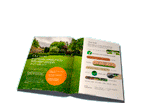 Catalogue