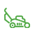 Lawn Mowing
